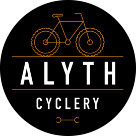 The Brooks Cyclery Ltd